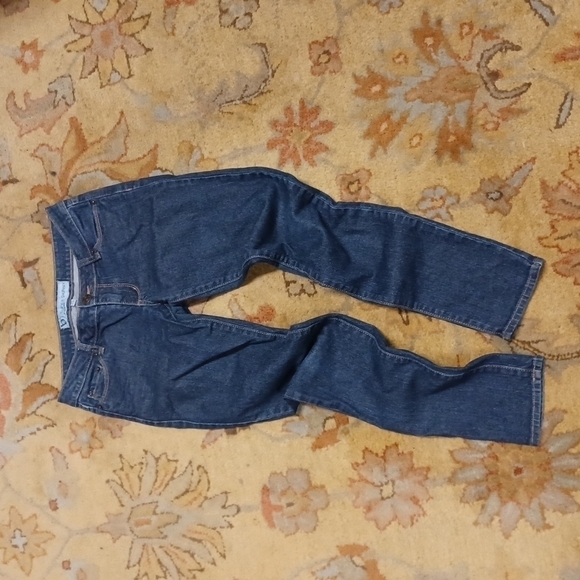 Bullhead Super Skinny jeans S 3S 26-28 Excellent condition - Picture 2 of 10